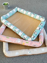 ļ|؈CCϯC|̩ϸCش󹷛|؈|ӌC|