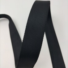 3.2CM���������M�y���Ŀ�����ɫ3.2cm���l�y�p�ӿ������������