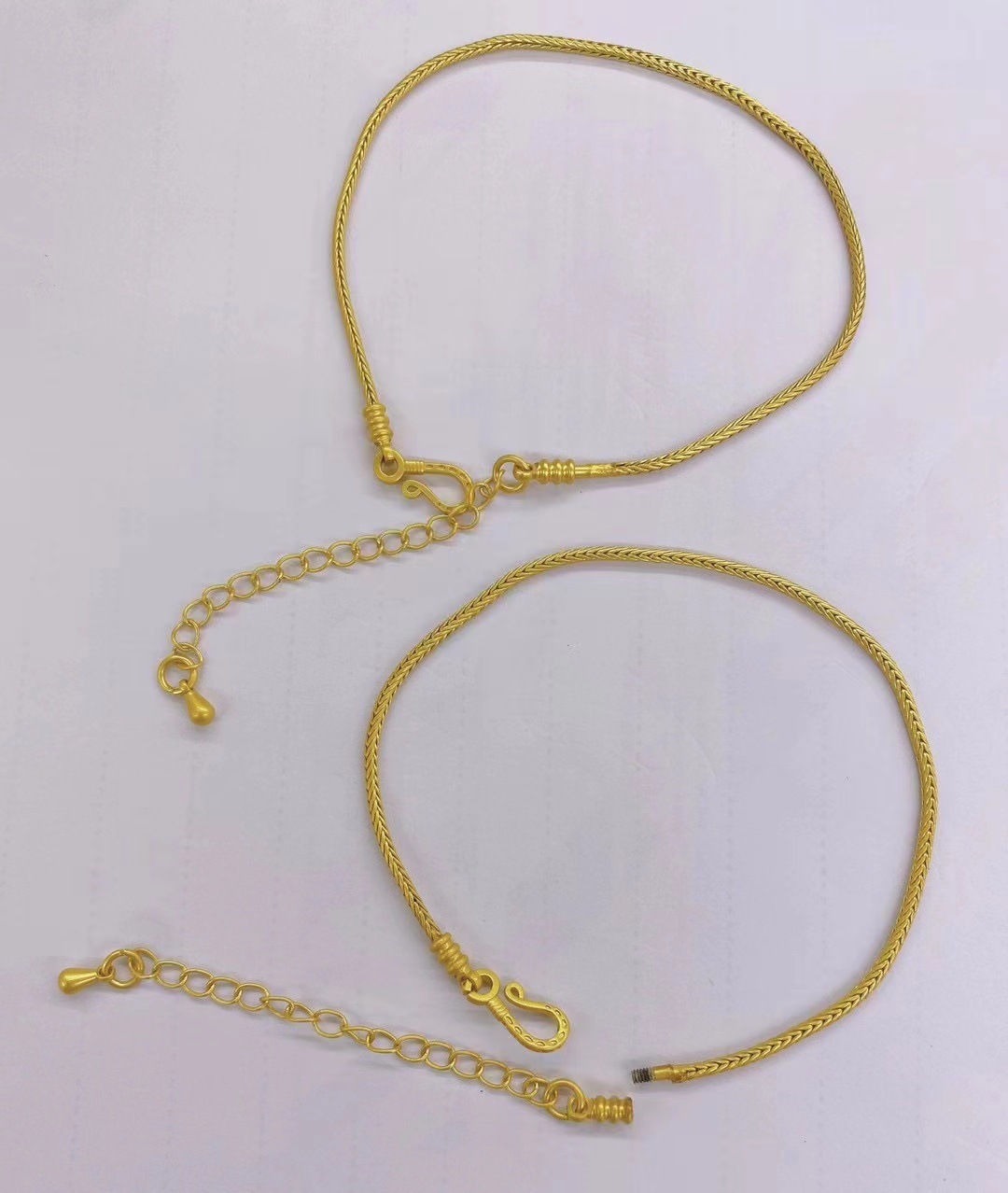 微信图片_20230623161535