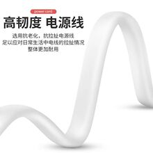 ���������m��С����ֱ���늾������������̖Yϵ�Դ��