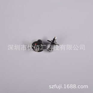 AA8XD03 AA8XD00 ��ʿ�NƬ�Cfuji nozzle H04S 7.0G���� AA8XD03