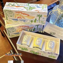 dptk޹ϞTY޹²ݙʲR޲|۶YٛմϞ