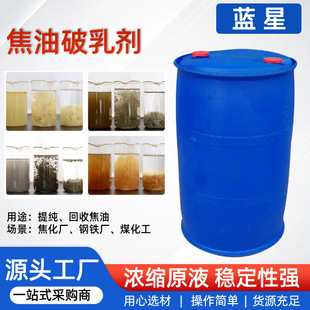 �S�ҽ������鄩�����S�ý���Óˮ����ˮ���x���������鄩������