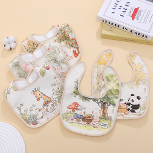 �냺���������ˮ��ͨ��ˮ�탺ͯĸ�댚����Ʒ�냺��������l