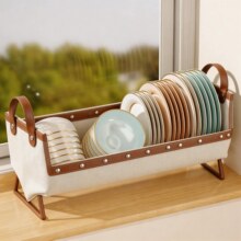 �N���rˮ����ܼ���̨����P�����ˮ��߅�뙙����ռ{�ܞrˮ��