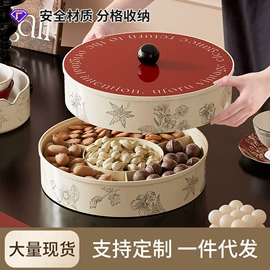 垃圾桶;收纳盒;纸巾盒