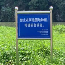 ⲻP䓡ڹʾڹڏVƾʾ