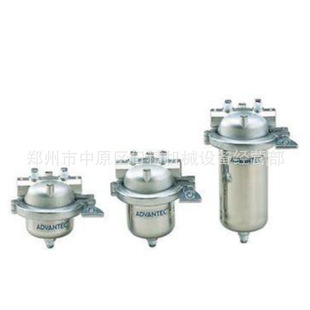 �ձ�ADVANTEC�^�VͲMTA-2000T�^�V��