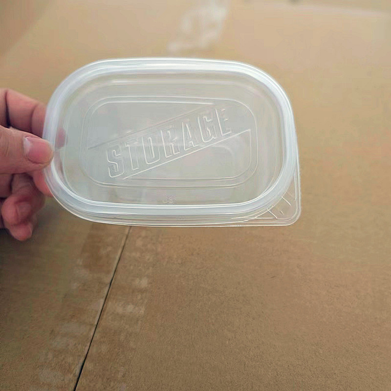 微信图片_20241010123339