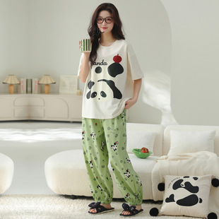 �ļ��¿������녶���ѝ��2���׿�ͨ�ɐ�˯��Ů���؉|�Ҿӷ�