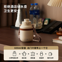 С�Ϲ�С�և���ˮ���๦��늟�ˮ�ر���С�����Ќ��ß�ˮ�ط��ɟ�