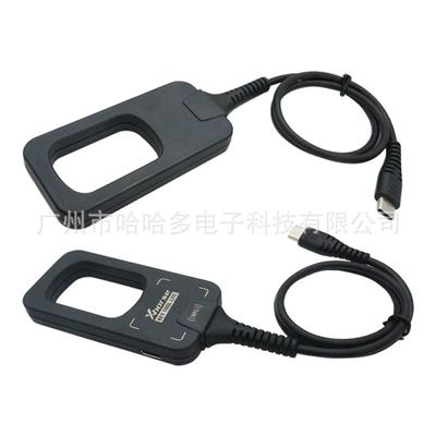 Machine, Repair kit