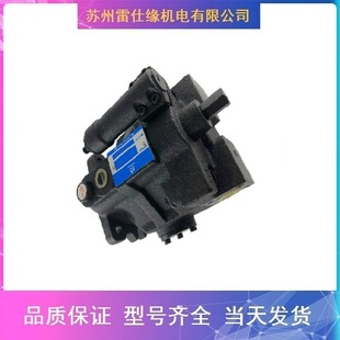 ̨��KCL�P���~Ƭ��VQ45-136-FRAA-01 ���܏� ����l؛