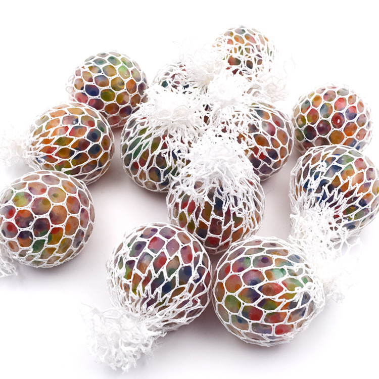 20395980138_1498883974