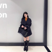 ����p������ë�ش���2025�����¿����ëë�I���p��������Ů���L