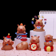 �W�t��Ƥ����������R��ä�Є�������R��F�ճ��[���W�����նY��