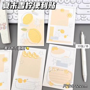 �¿���ĩ�㙎�ʿɐۺ��s�����N�W��ӛ�±��㺞����˺�������~����