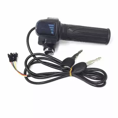 for Ride-Sharing Electric Vehicles Lithium Battery | Other Electric Vehicle Accessories