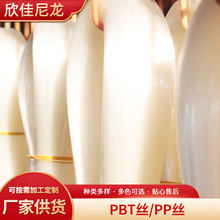 �S�����l   PBTˢ�z��ˢ�z���Ͻz����ë�zëˢĥ��ˢ�z