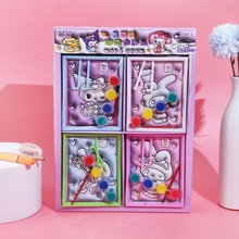 �����W�����Ûˮ�ʮ����b ��ͯ�����ֹ�DIY�T�f��������Ûˮ�ʮ�