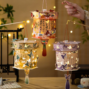 ���﹝������\���ӻ���ͯ���L���\�����ֹ��l����\diy���ϰ�