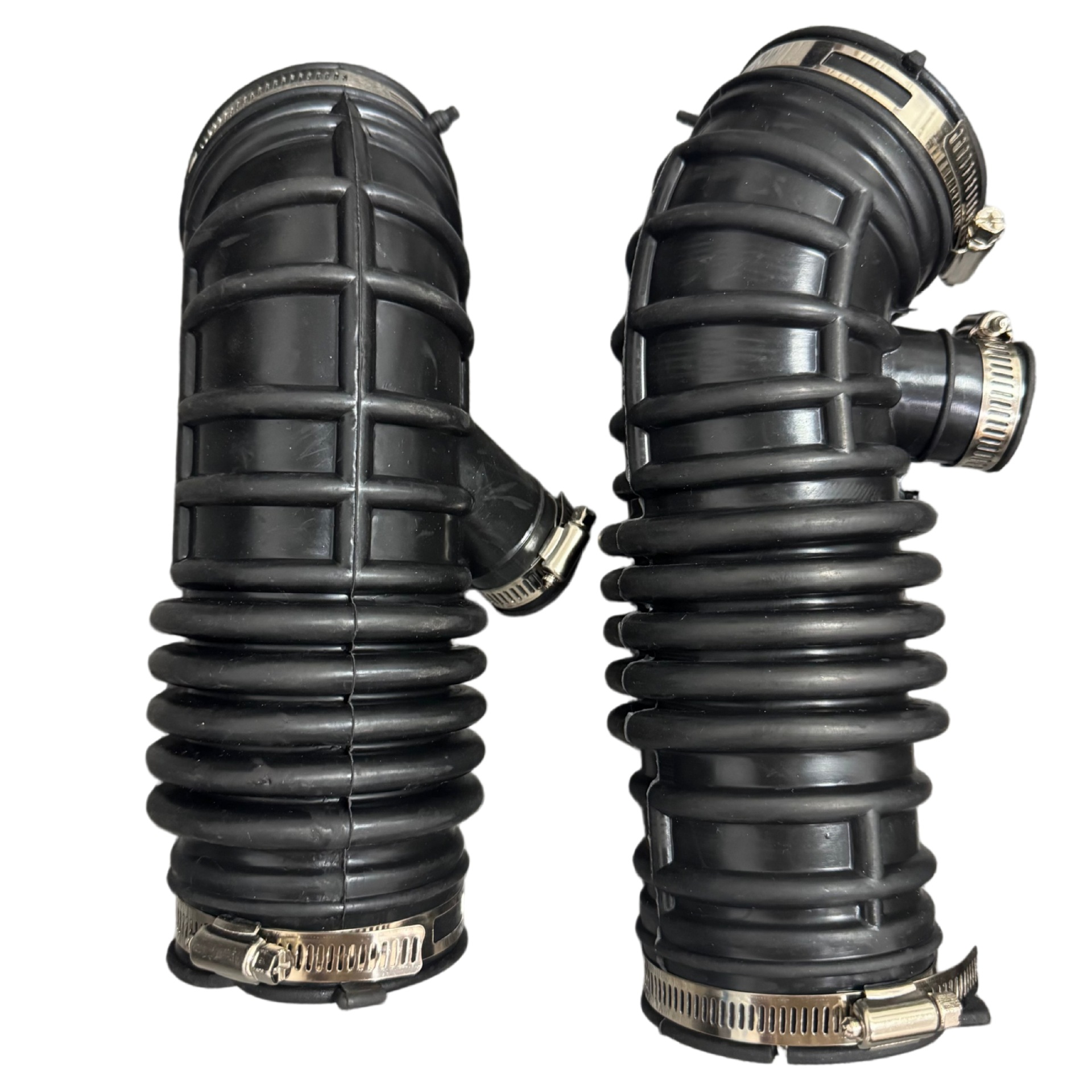 165761CZ0A 165761CZ1A, suitable for Infiniti FX37 S51 VQ37, intake hose, air hose