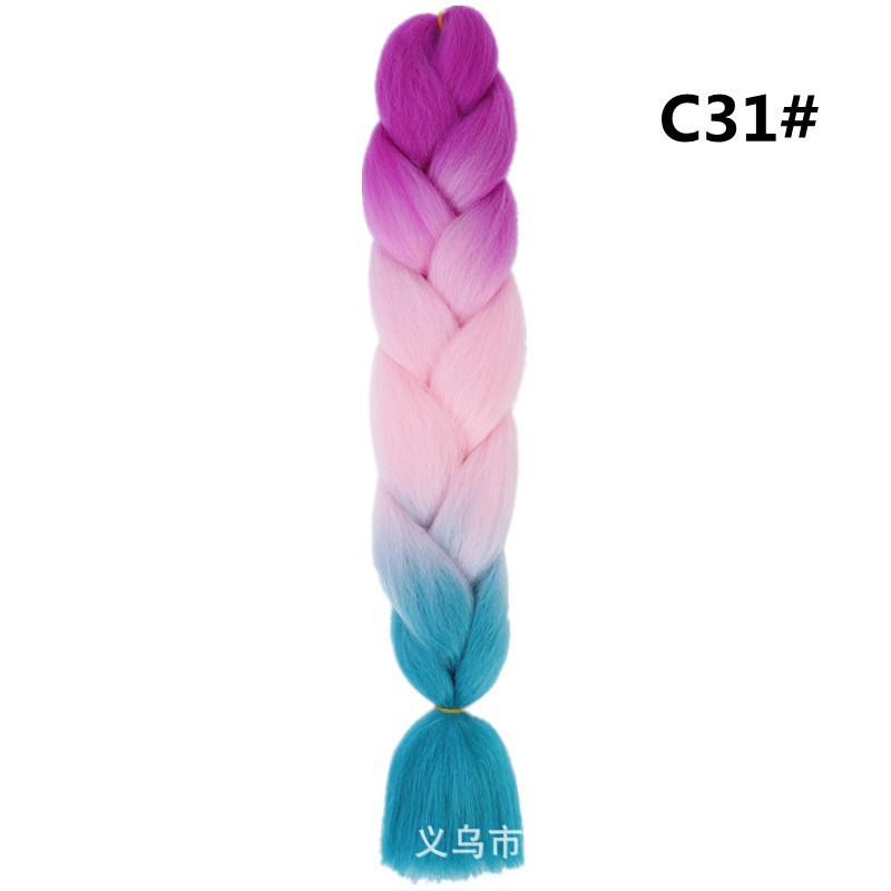 C31