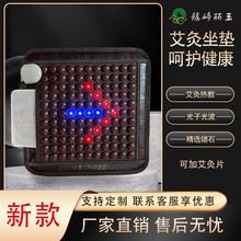 ������ɫ�������|�Nʯ�Ь�����ʯ늼ӟᰬ�q���|����Ժ������