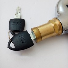 �S��ֱ�N��ɫȫ�~�Ӻ���������y �S�~���ˮ�����y �RͰ�Mˮ���y