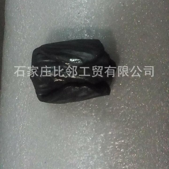 大门围栏阳台栏杆扶手熟铁锻打配件铁艺配件 铁皮冲压装饰件