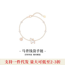 ��ۡ��OӋ����Oho Ou �R�걾�������Ů �R�����X �p��С��ԭ��