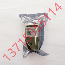 MindVision�~����ҕ���C MV-GE501GM-T1-C MV-GEC2500GC-T1-C