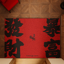 ��������T�؉|�tɫ�zȦ�M�T�ڷ����_�|���P���Æ��wϲ�c���m��̺