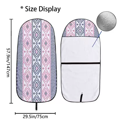 Universal seat cover – car use 76 - sfht1509-75x150