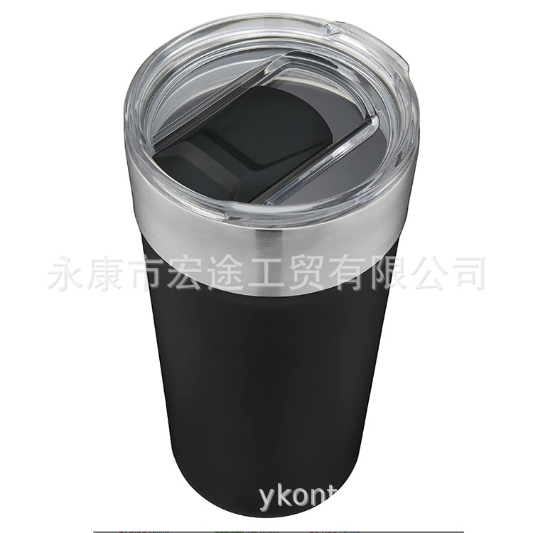 微信图片_202206201535165