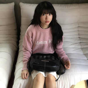 ��ˇ׿ͬ���n��С������Matin Kimᘿ��Ứ���AMK�A�I���^ë��Ů