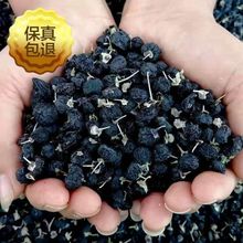 ຣʳɢbӹ؛Ĺo轹轲I؛؛