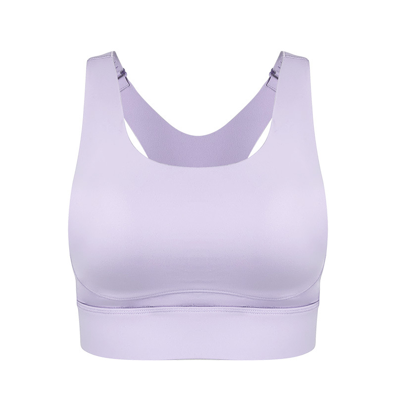 BR1502(타로 퍼플)