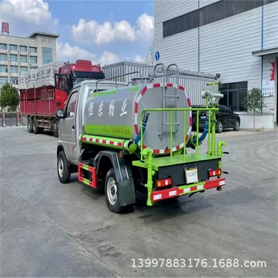 Suvarma maşınları Factory Direct Sales Can Be Purchased with