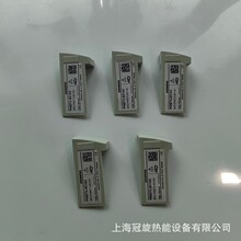 PME73.831A2�������T��ȼ����ȫ���������LME73.000A2  �F؛��