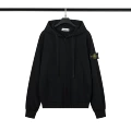 603 Black