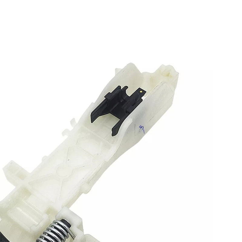 82655F2200 for Hyundai 2017-2019 Elantra 1.4L Front Door Handle Base Left