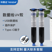 USBuvzType-Cӿڹ̶ooӰz̻zճ