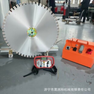 ���l��䏙C䓽�����������и�C ȫ�Ԅ��b��22ǧ�߸��l�Р��C