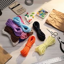 5mm��о�\�]���K diy������朰������K�Ʒ�������l��������K