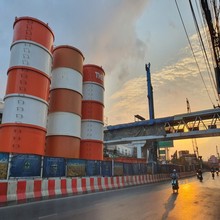 pvc��ʯ��T�ϣ�ʩ����򼰷�����ʩ������������c��