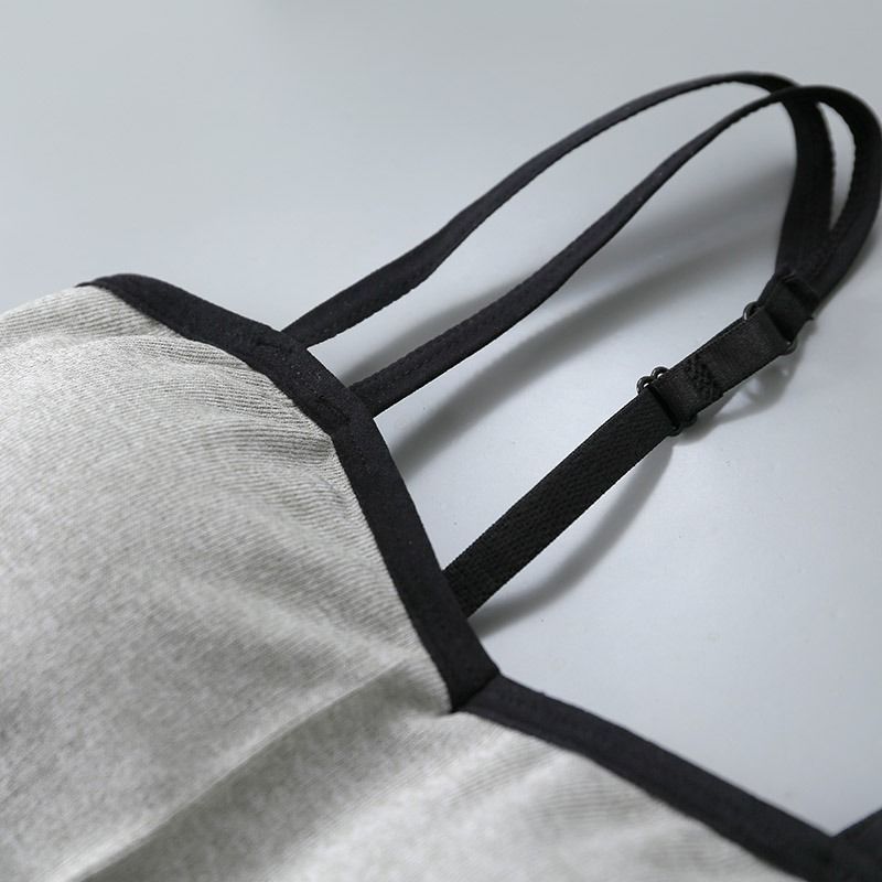 O1CN01bqLG8x1KvYKr8X4Np_!!2052