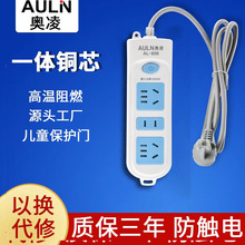 ��ȫ�k������606�๦���Ų��Ͼ��� �S�����l12��8-20���Դ������