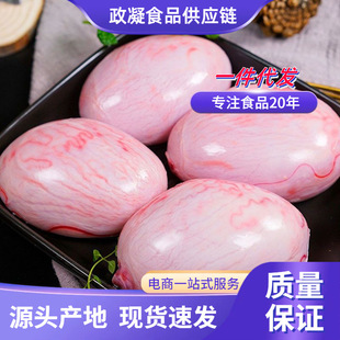 �����r�����������������������������ʳ����غ������