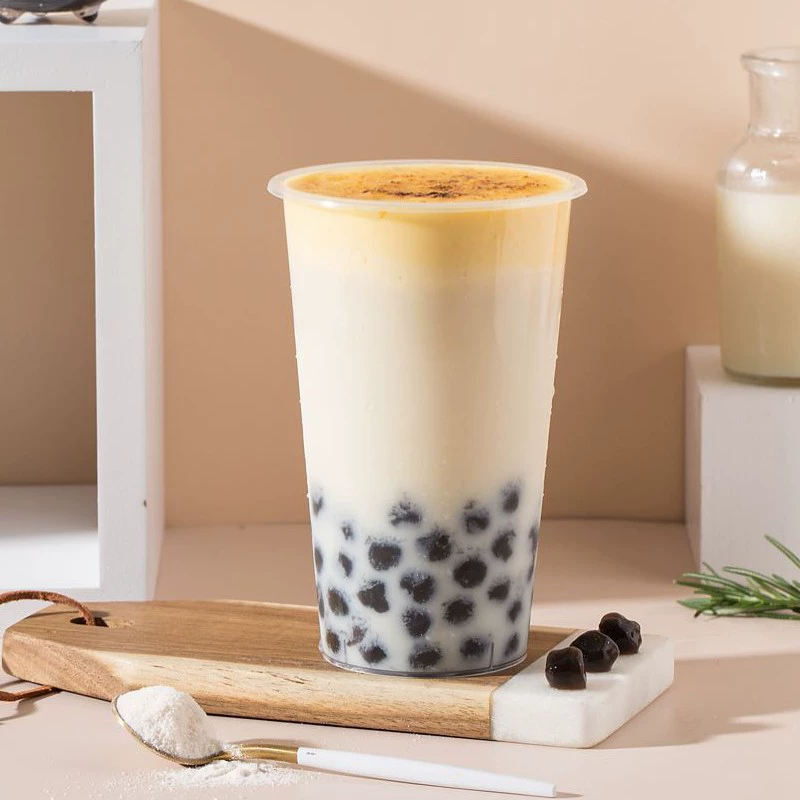 Nestlé Coffee Mate 3 г*100 маленьких пакетиков индивидуальная упаковка мгновенный не молочный кремер для чая кофе индивидуальная упаковка